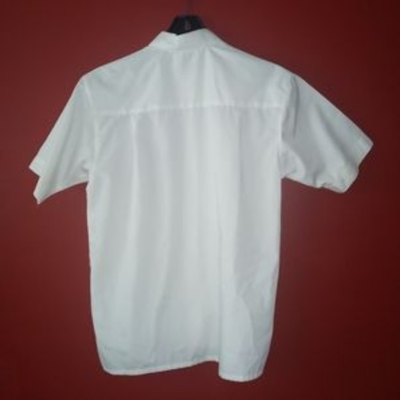 Tabi International Button Too Sz Small - Picture 5 of 8